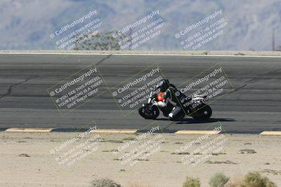 media/Nov-02-2025-CVMA (Sun) [[337aff29ab]]/Race 1-Formula 2-CVMA Hooligans-American Thunder/